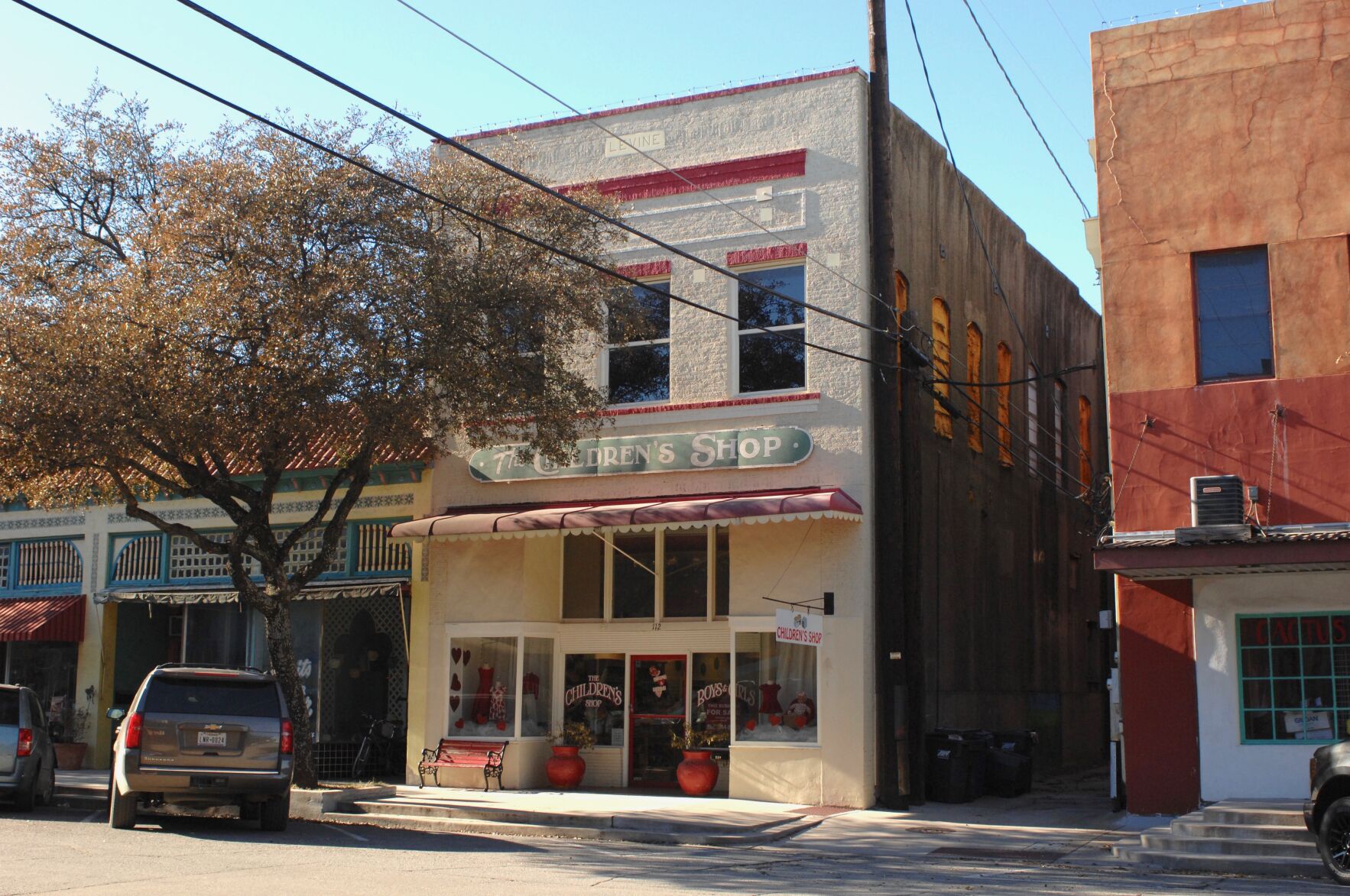 112WCollin.jpg